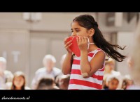 /album/fotogalerij/dsc-0144-bewerkt-jpg/